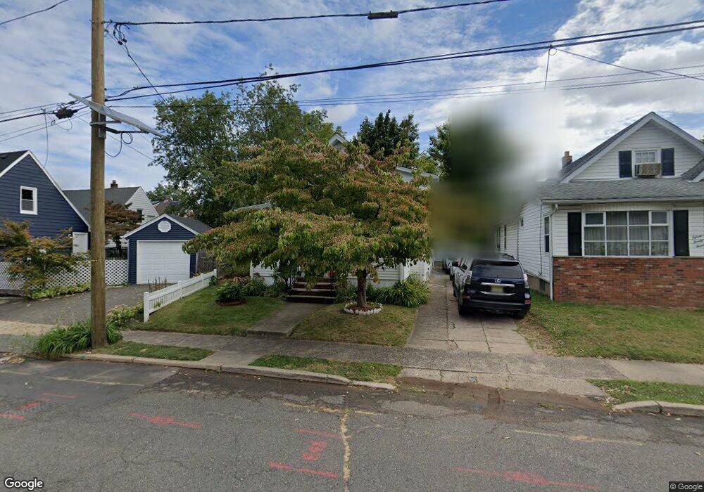 15-25 Raymond St unit 1X, Fair Lawn, NJ 07410 - photo 1