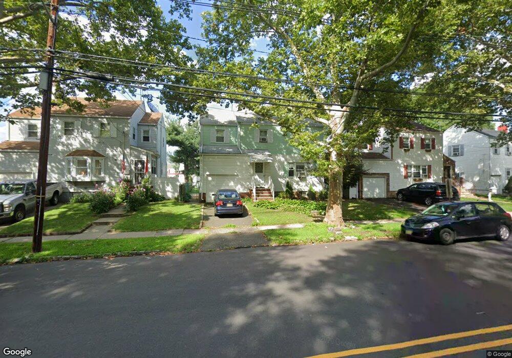 339 Conant St, Hillside, NJ 07205 - photo 1