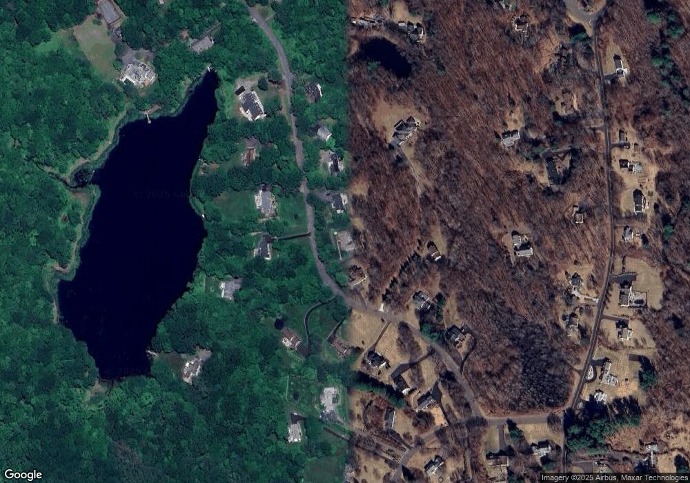 88 Falcon Crest Rd, Middlebury, CT 06762 - photo 1