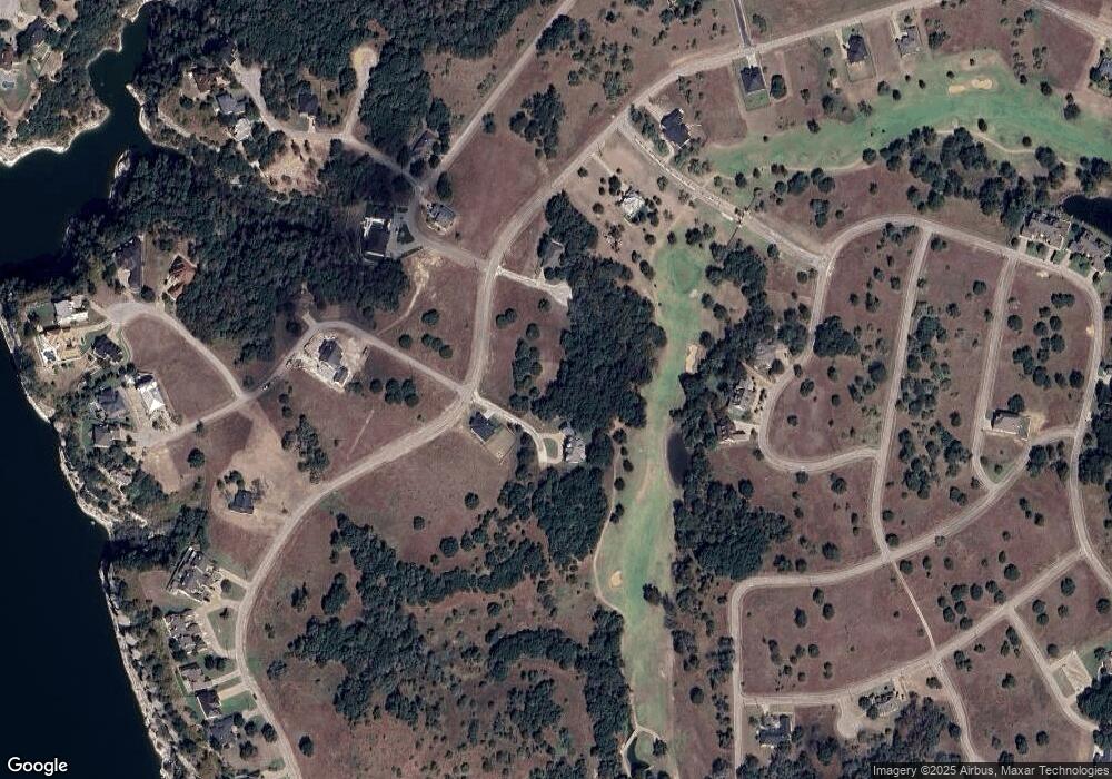 19067 Lakeview Ct, Whitney, TX 76692 - photo 1