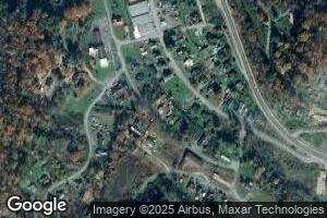 425 Campbell St, Glen White, WV 25849