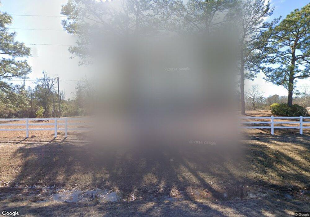 1769 Ga Highway 29 S, East Dublin, GA 31027 - photo 1