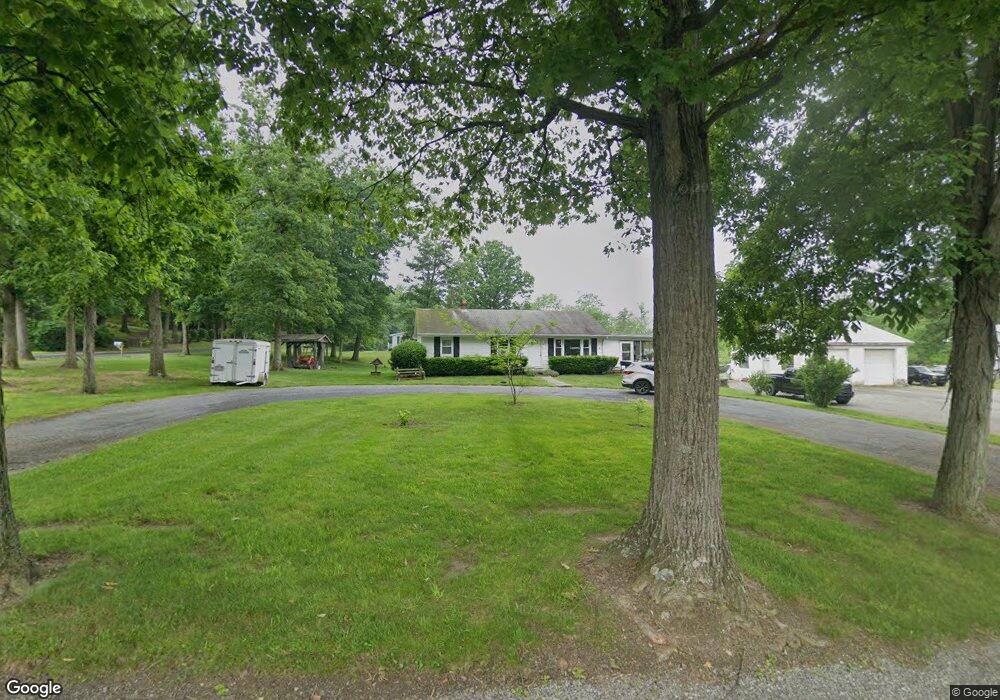 27 Steeley Rd, Mc Clure, PA 17841 - photo 1