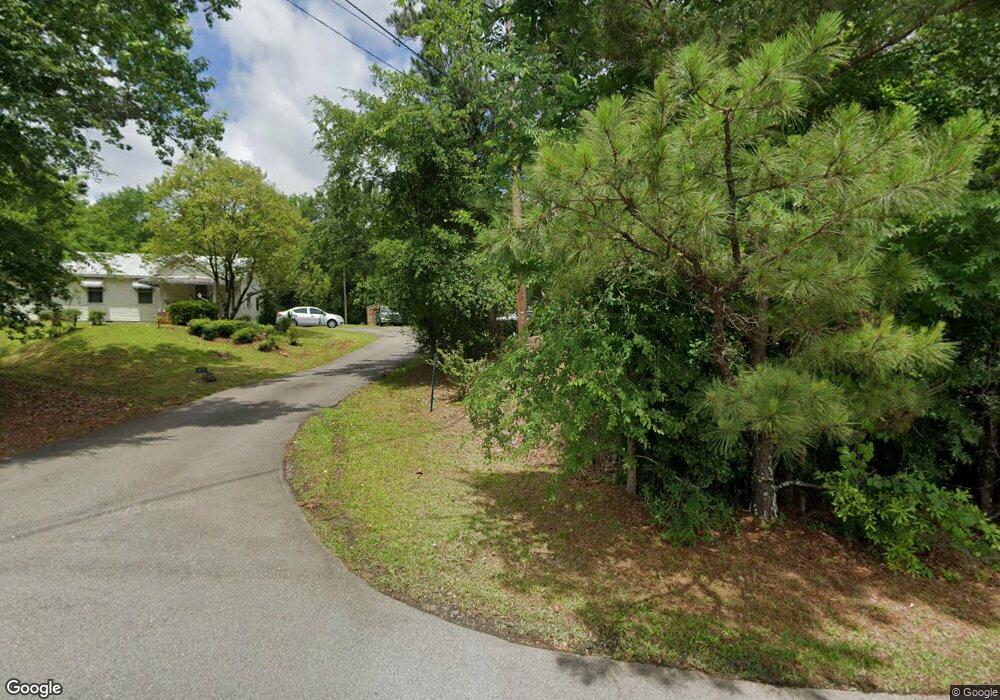 2873 Gray Hwy, Macon, GA 31211 - photo 1