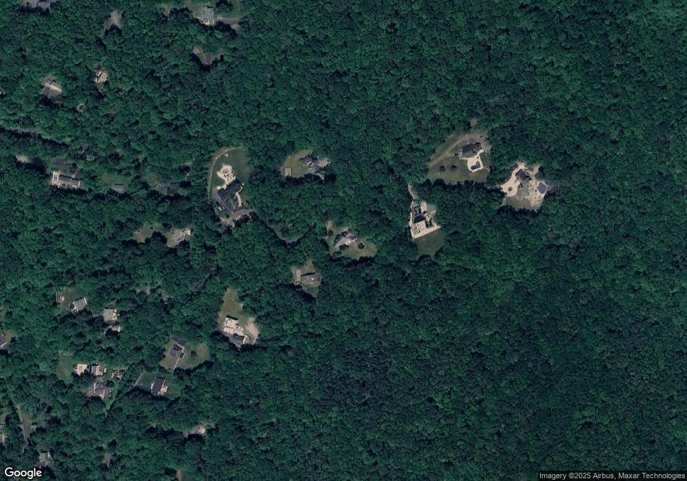 5 Hart Rd, Guilford, CT 06437 - photo 1