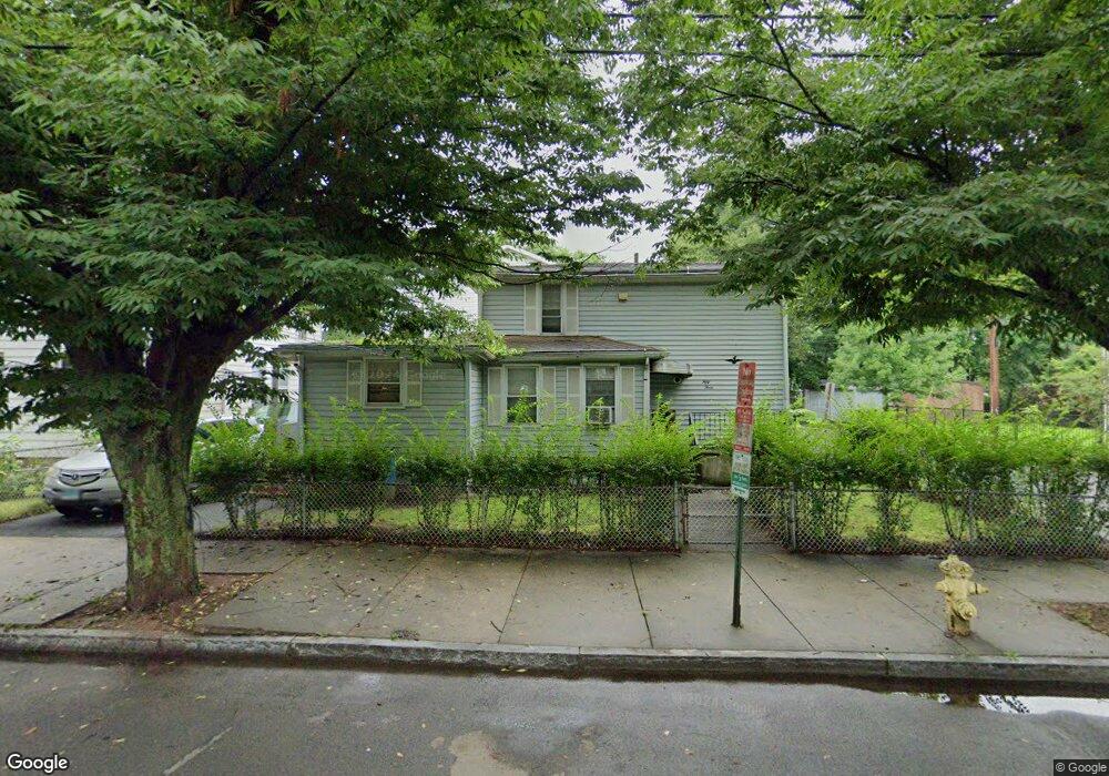 53 William St, New Haven, CT 06511 - photo 1