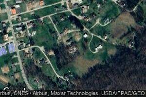 81 Sycamore Ln, Reader, WV 26167