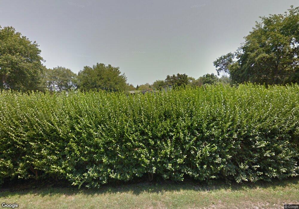 15 Highland Dr, Jamestown, RI 02835 - photo 1