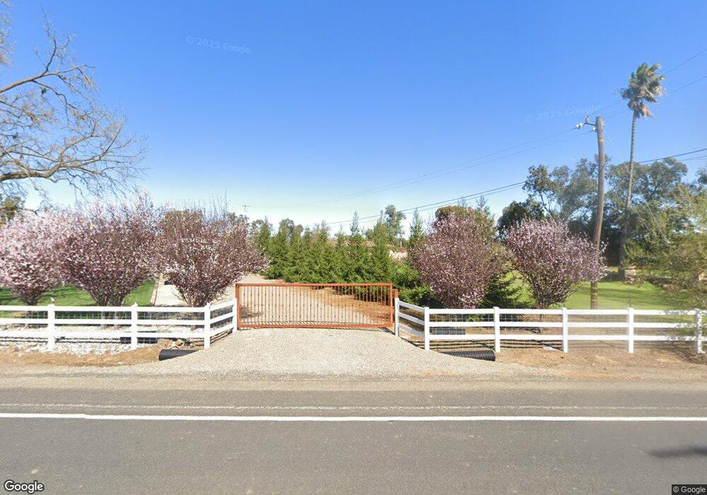 2577 E Woodson Rd, Acampo, CA 95220 - photo 1