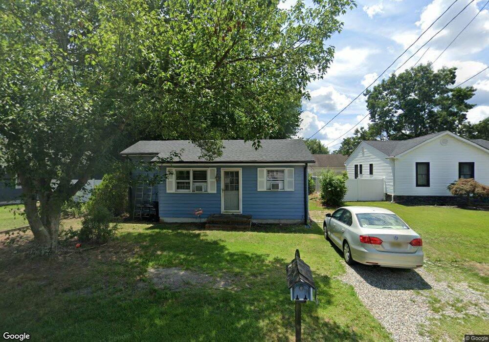 1132 Broadway Blvd, Toms River, NJ 08757 - photo 1