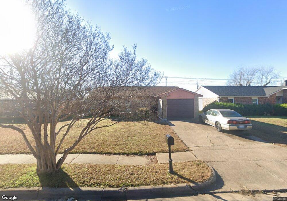 7224 Lancashire Dr, North Richland Hills, TX 76182 - photo 1