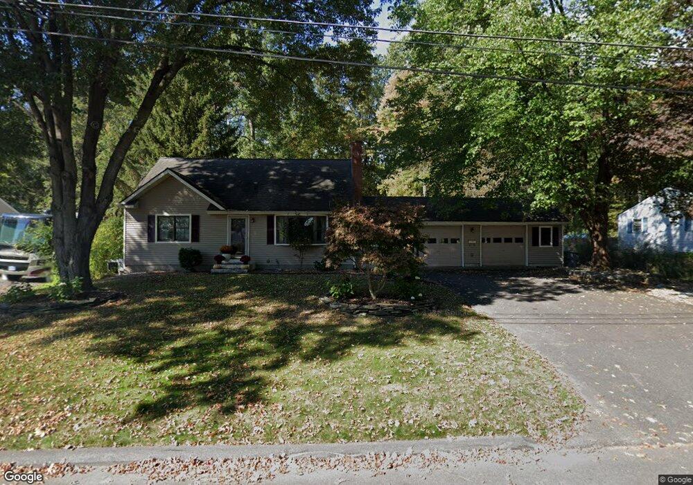 18 Rocket Run, Enfield, CT 06082 - photo 1