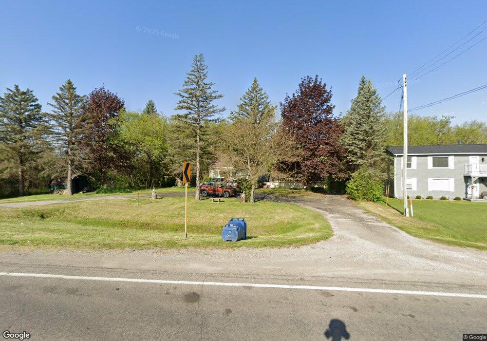 5504 van Slyke Rd, Flint, MI 48507 - photo 1