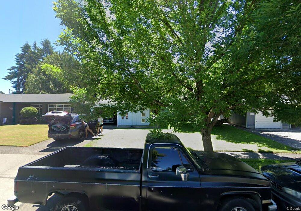 3109 Maple St, Longview, WA 98632 - photo 1