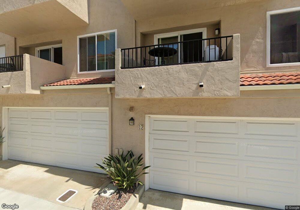 6779 Via Casa Del Sol, Carlsbad, CA 92009 - photo 1