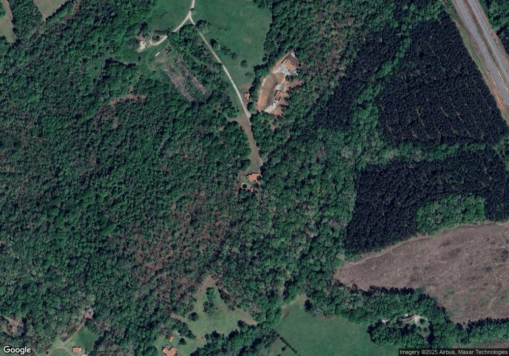 429 Tolberts Trail, Nicholson, GA 30565 - photo 1