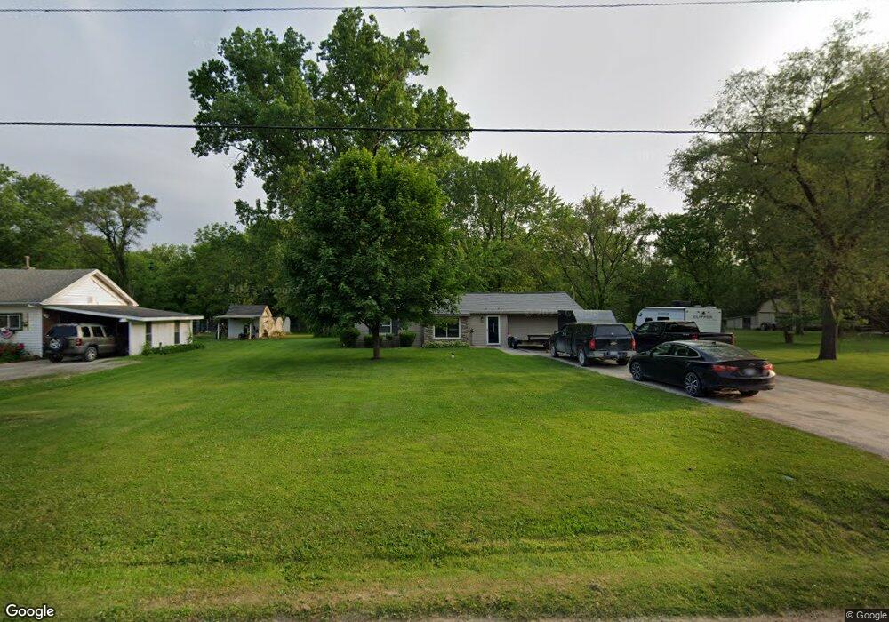 5089 Murphy Dr, Flint, MI 48506 - photo 1