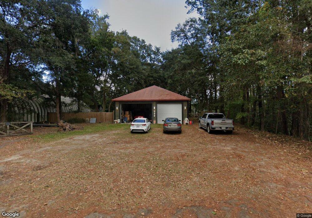 156 Gibbet Rd, Bluffton, SC 29910 - photo 1