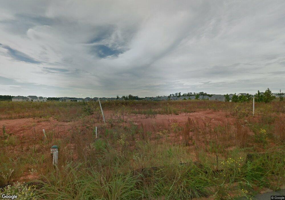 1397 Worcester Trail unit 174, McDonough, GA 30253 - photo 1