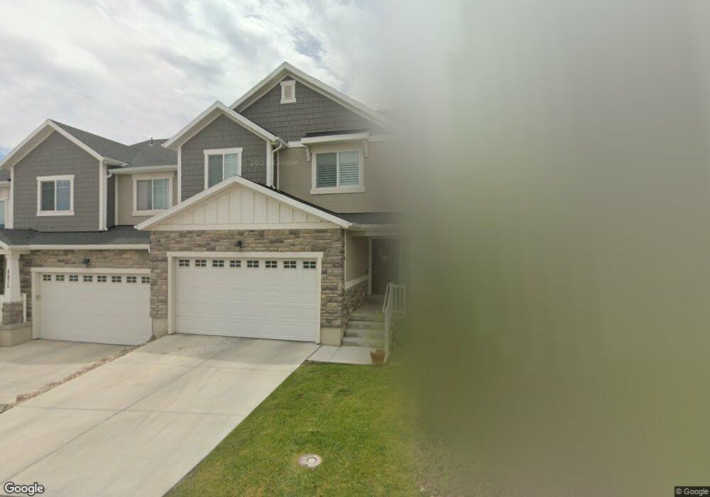 4877 W Eiffel Way unit 24, Riverton, UT 84096 - photo 1