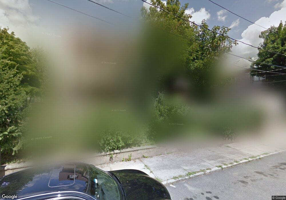 121 Parsons St, Brighton, MA 02135 - photo 1