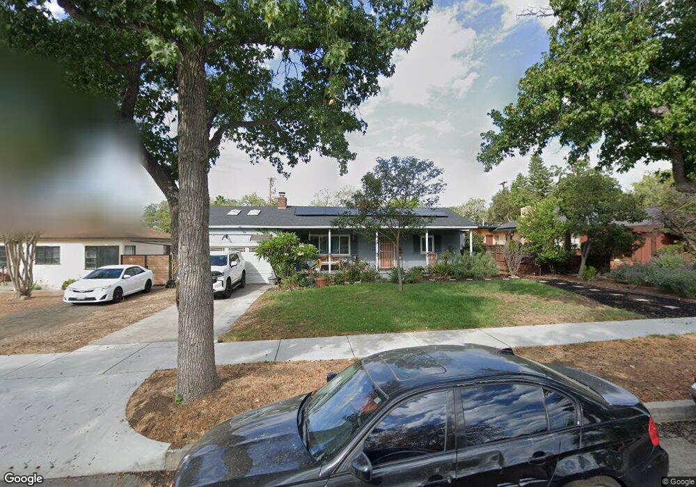 763 N Laurel Ave, Upland, CA 91786 - photo 1