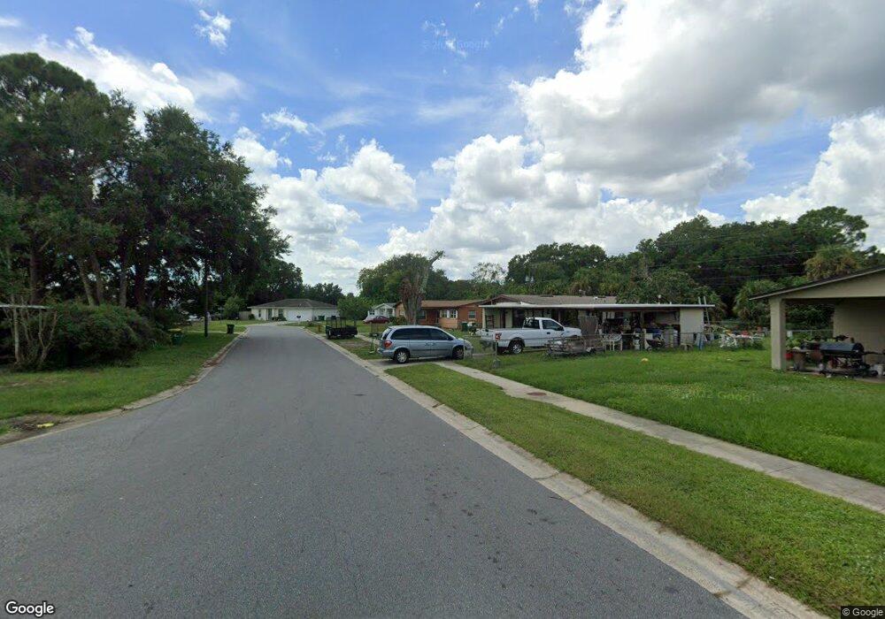 379 Pinehill St, Cocoa, FL 32926 - photo 1