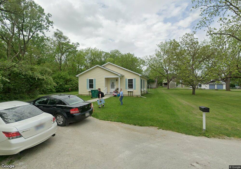 104 Washington St, Genoa, OH 43430 - photo 1