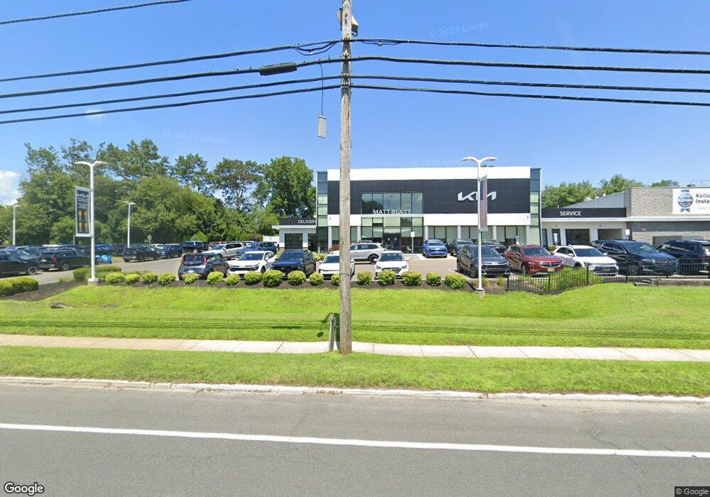 1030 Route 37 W, Toms River, NJ 08755 - photo 1