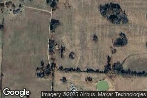 10022 Foxfire Rd, Branch, AR 72928