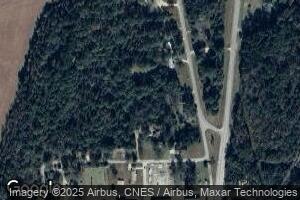 1040 Hansard St, Wadley, GA 30477