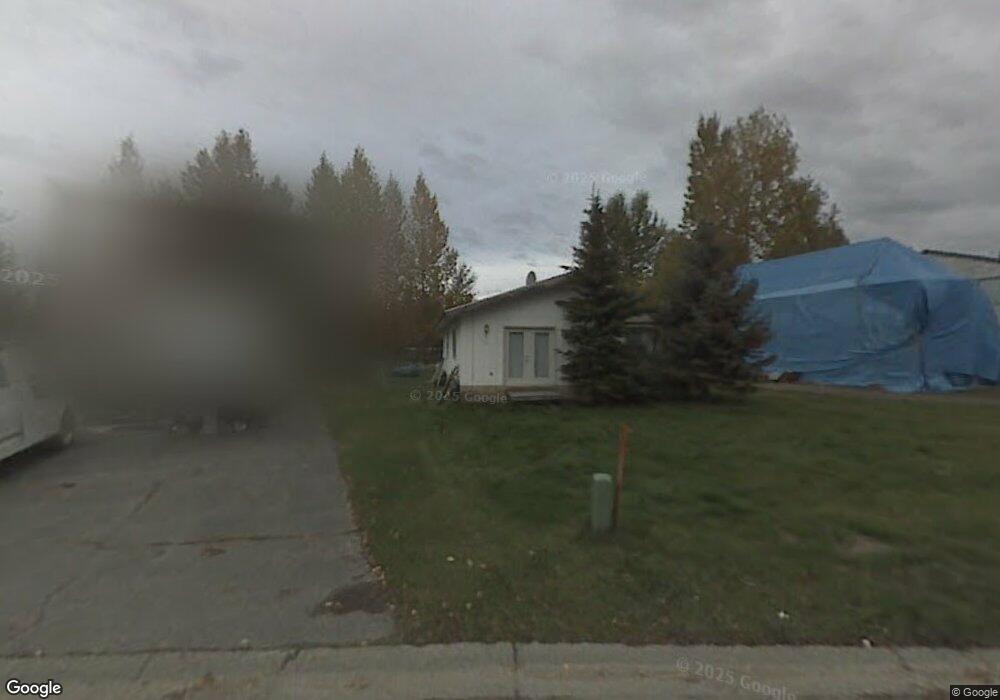 2131 E 66th Ave, Anchorage, AK 99507 - photo 1