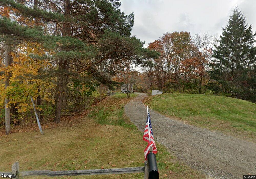 14 Pine Island Rd, Newbury, MA 01951 - photo 1