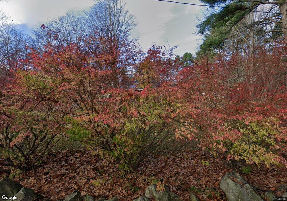 162 Durgintown Rd, Hiram, ME 04041 - photo 1