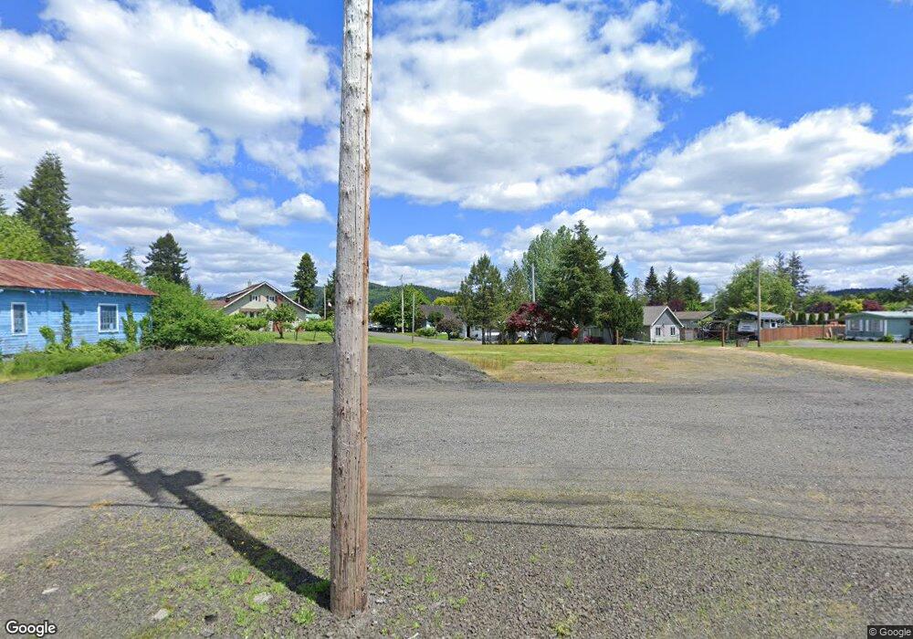 4041 Willapa Rd, Raymond, WA 98577 - photo 1