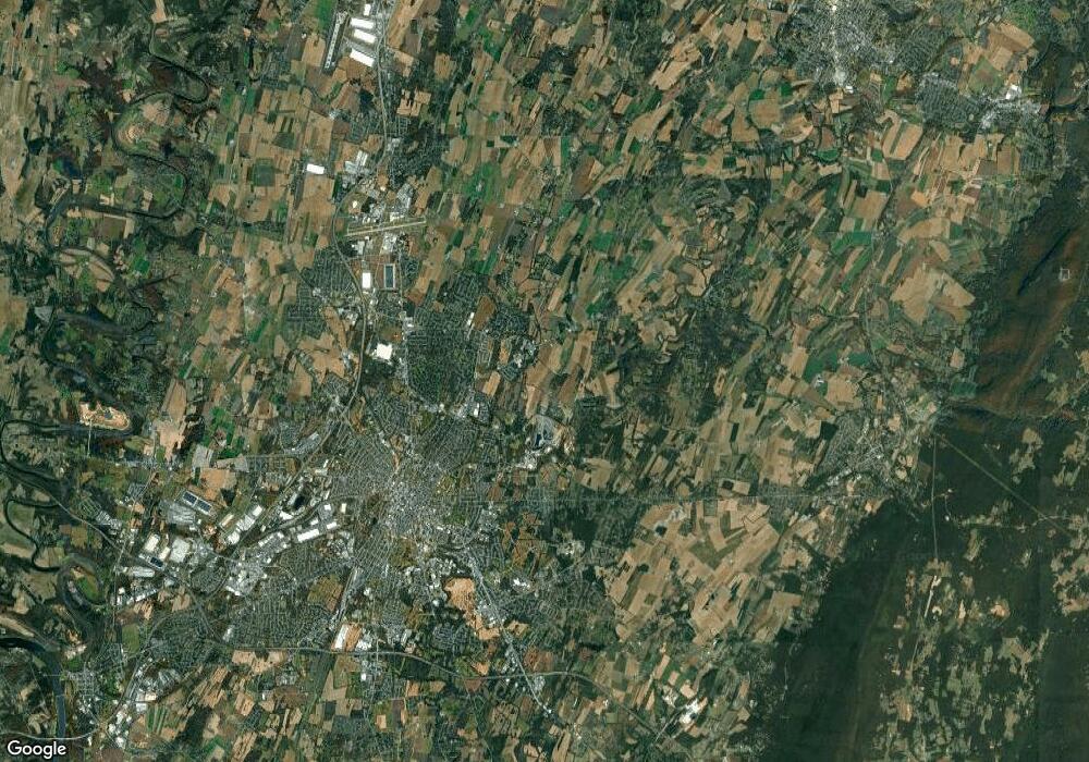 1337 Cedarbrook Dr, Hagerstown, MD 21742 - photo 1