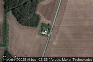 2293 N 775 W, Ligonier, IN 46767