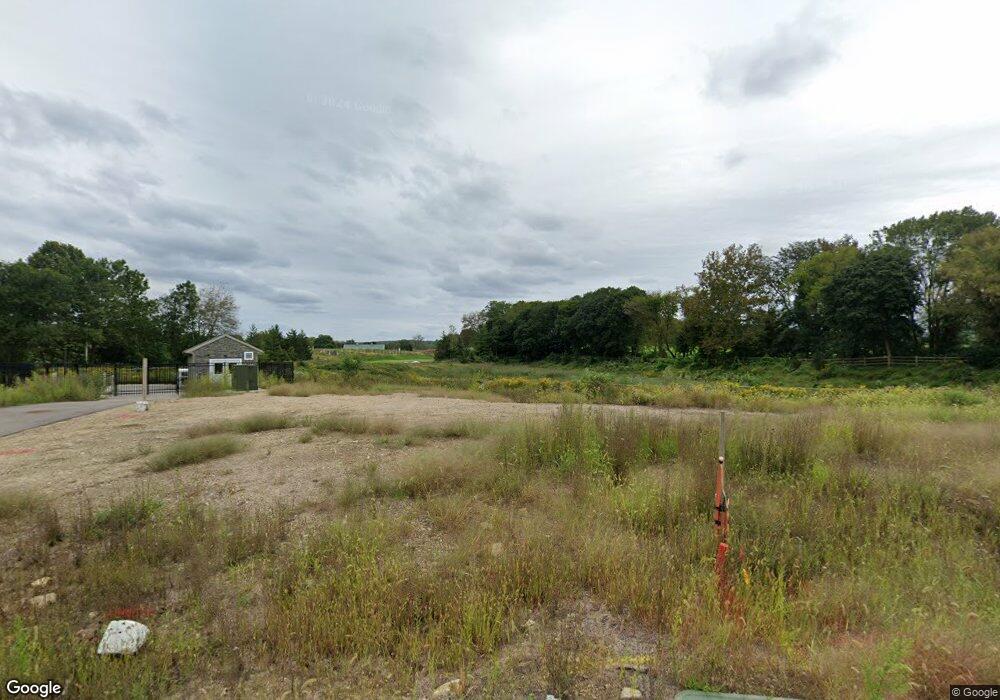 6092 Creekside Dr, Flourtown, PA 19031 - photo 1