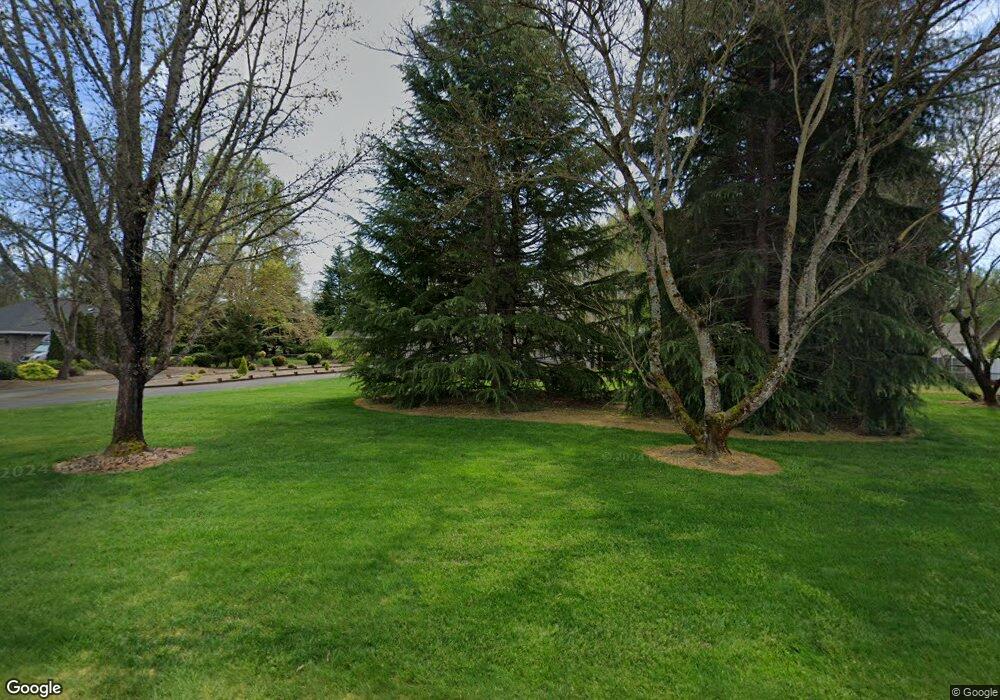 645 Solitude Ln, Grants Pass, OR 97527 - photo 1