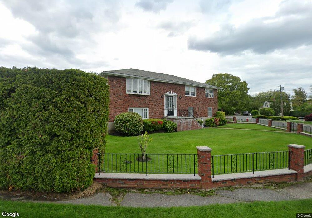 3 Christopher Dr, Nahant, MA 01908 - photo 1