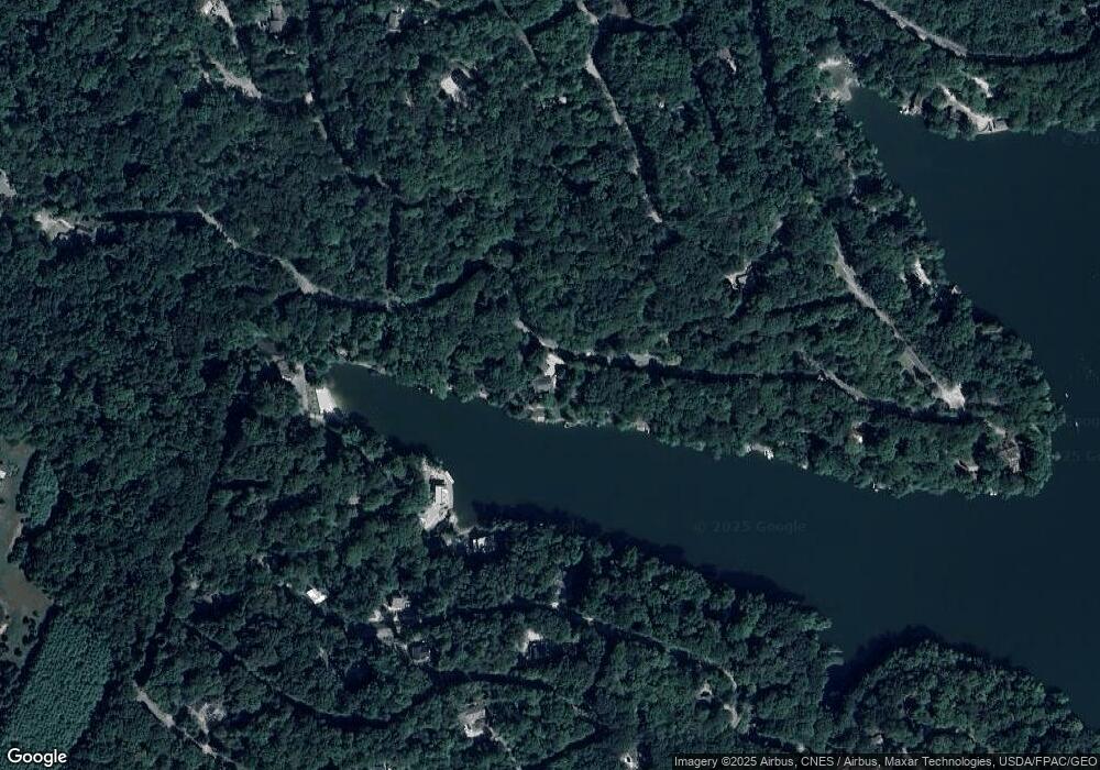 1008 Taos Ln, Sugar Grove, OH 43155 - photo 1