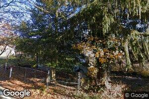 53 S Main St, Harriman, NY 10926