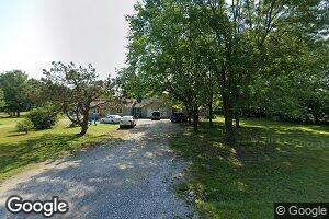 756 N Prairie Meadow Ln, Oronogo, MO 64855