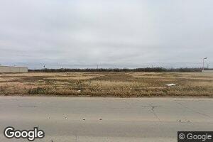 5457 S 7th St, Abilene, TX 79605