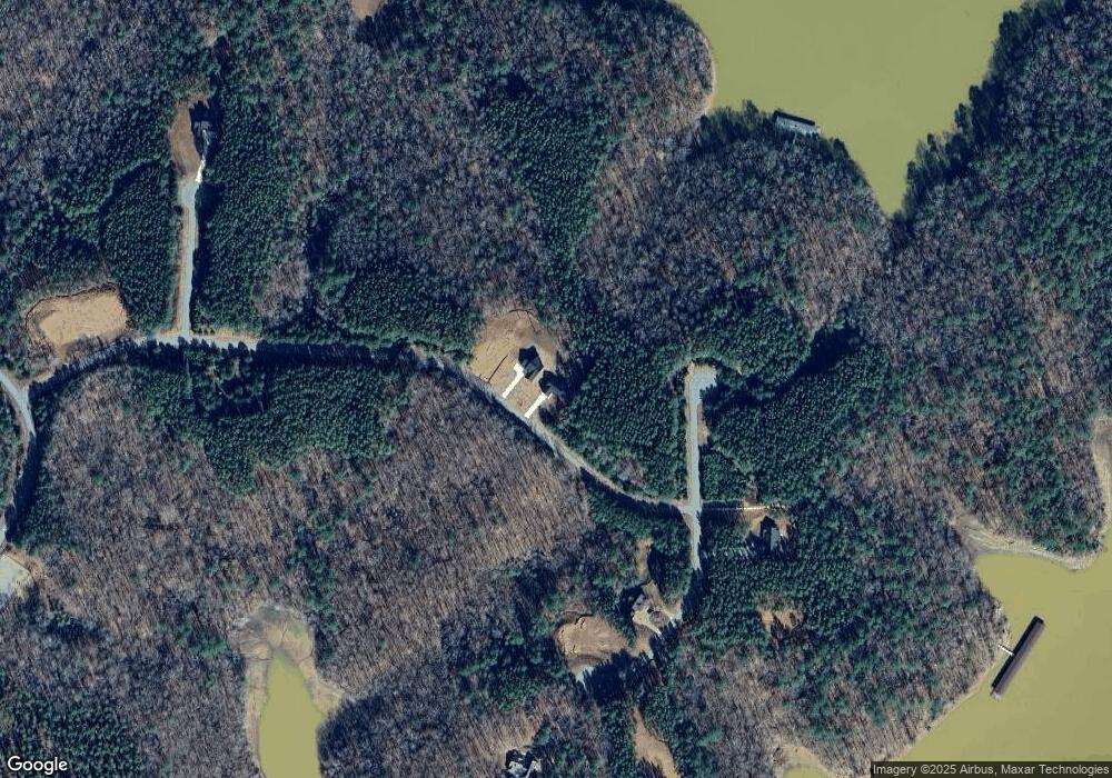 159 Wolf Creek, Lagrange, GA 30240 - photo 1