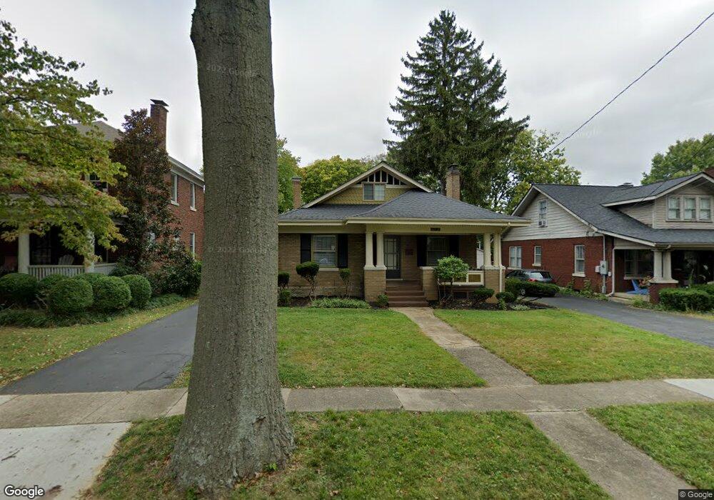 611 Kastle Rd, Lexington, KY 40502 - photo 1