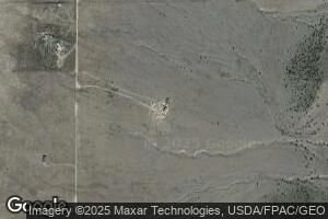 149 Wapiti Rd, Whitehall, MT 59759