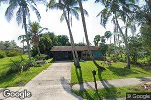 1524 Lura Ave, Fort Myers, FL 33916