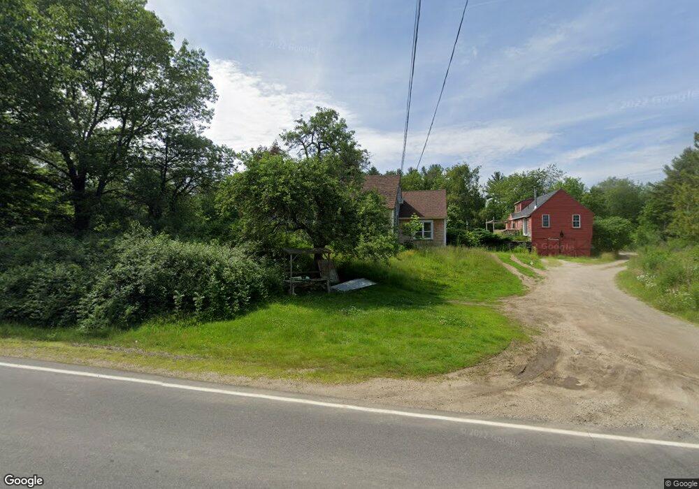 79 Beech Rd, Eliot, ME 03903 - photo 1