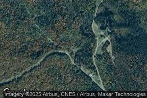 998 Sims Hill Rd, Lemington, VT 05903